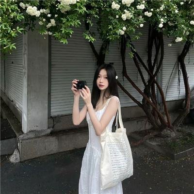 恋爱的温度