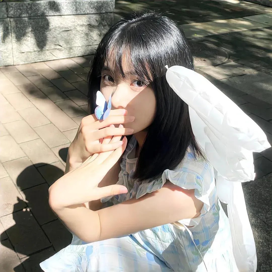 惊变28年