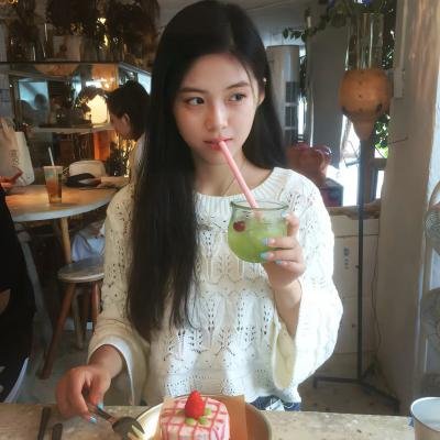 淑女绅士