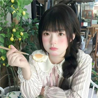 怪物少女妮莫娜
