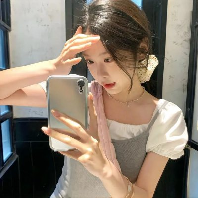 俘虏与逃兵
