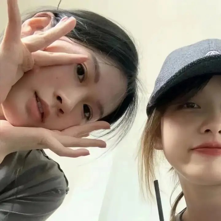 从今以后