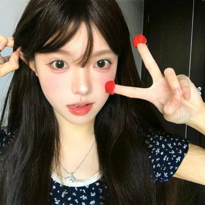 午夜蝴蝶