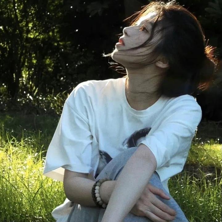 今天是再见的日子