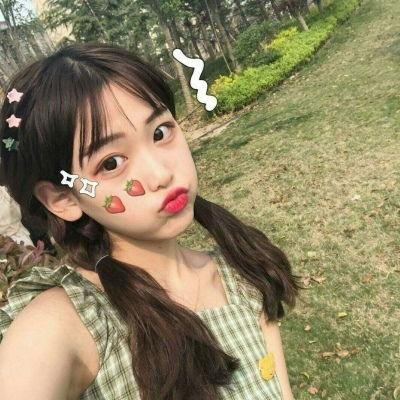 疯狂的狮子