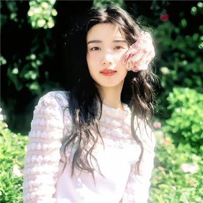 袒露新生