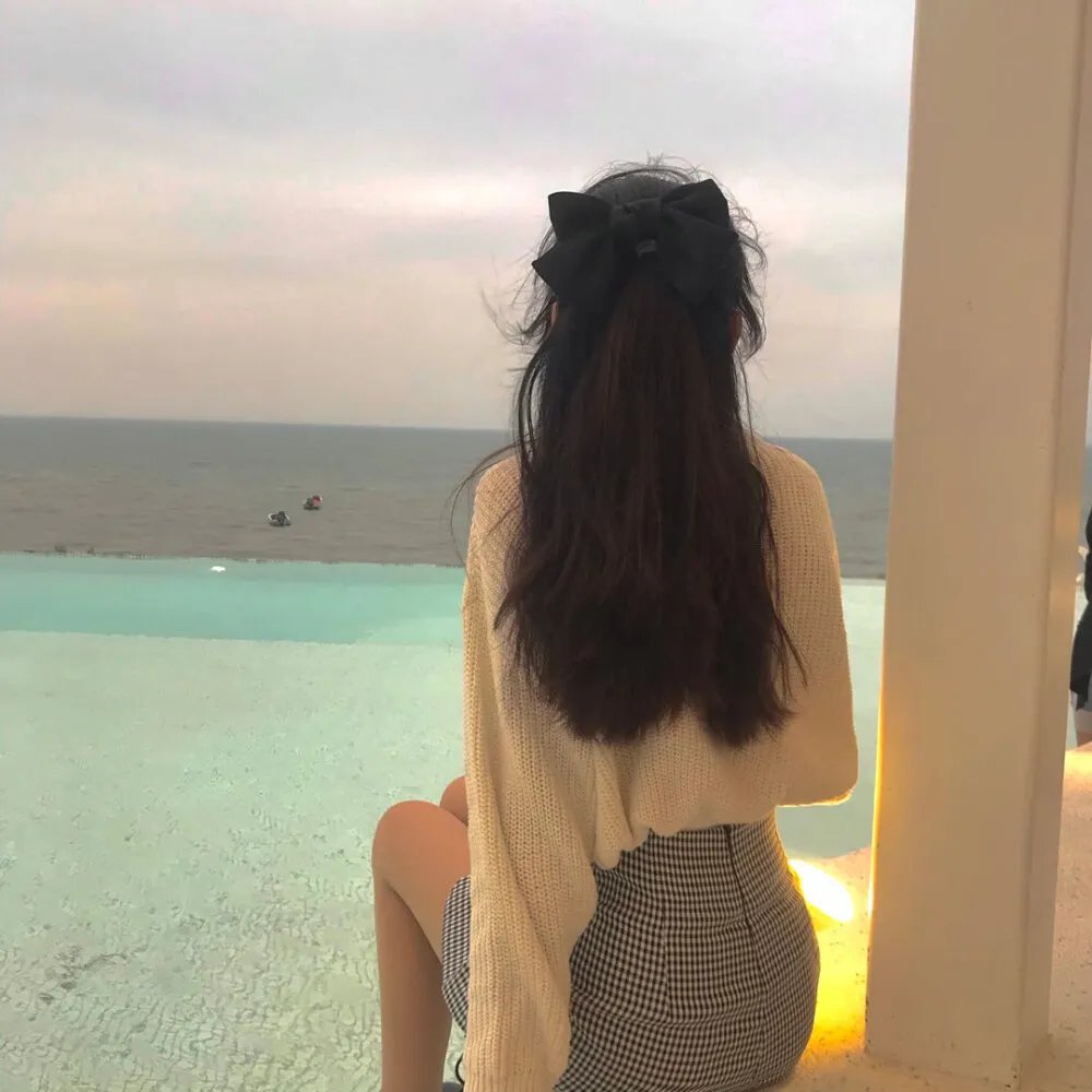 以父亲的名义