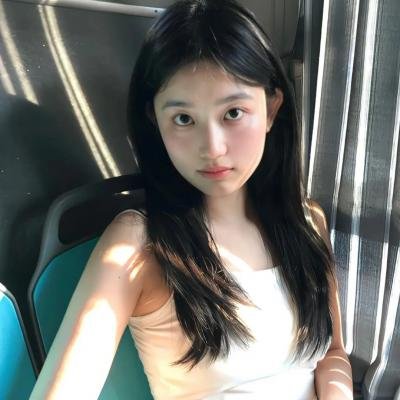 每天爱你8小时