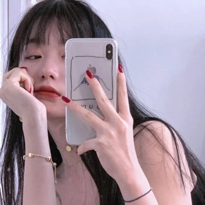 寻找魔鬼