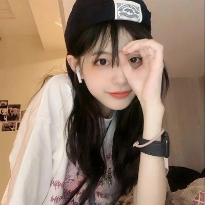 我的爸爸是森林之王2