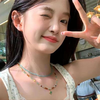 汤姆猫与杰利鼠：间谍使命