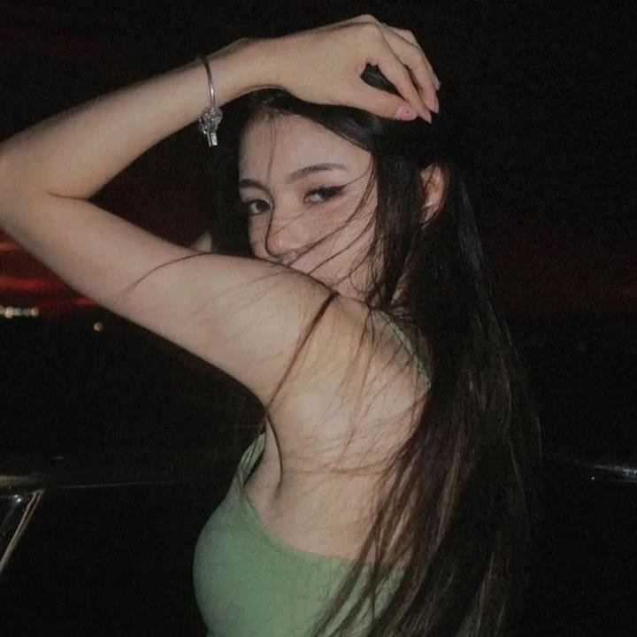 彰化脱裤庄