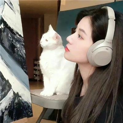 龙马传